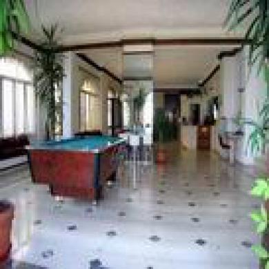 Flisvos Beach (Adults Only) Apartment Rethymno  Bagian luar foto